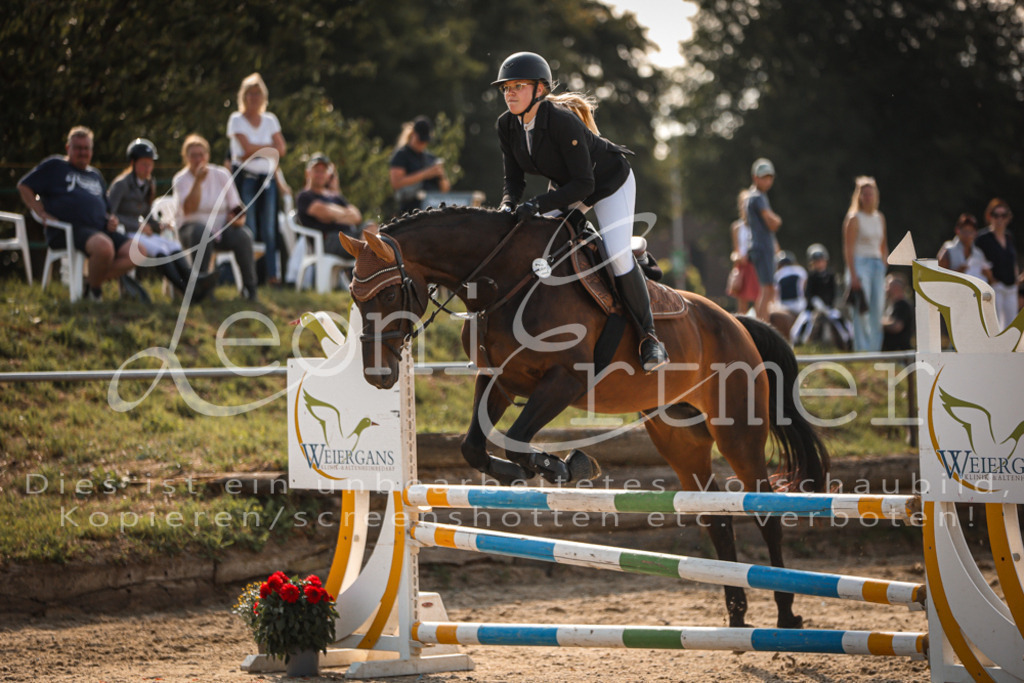 01.FrSpE00228 | Leoni Ertmer Photography - Realisiert mit Pictrs.com