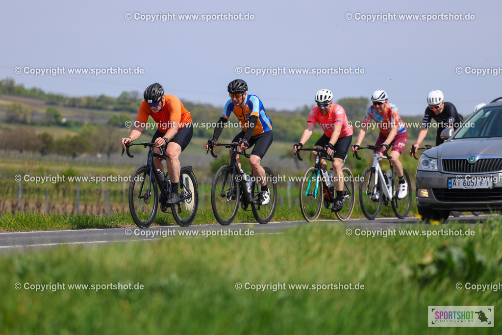 IMG_2521 | @sportshot_your_pictrs #yourpictures#roadtowm2029 #nrm #neusiedlerseeradmarathon #neusiedlersee #neusiedlerseetourismus #burgenland #mörbisch #nrm26 #burgenlandtourismus #voglundco #poweredbyburgenlandtourismus #radsport #rad #marathon #ucigranfondo #visitburgenland #ucigranfondoworldseries