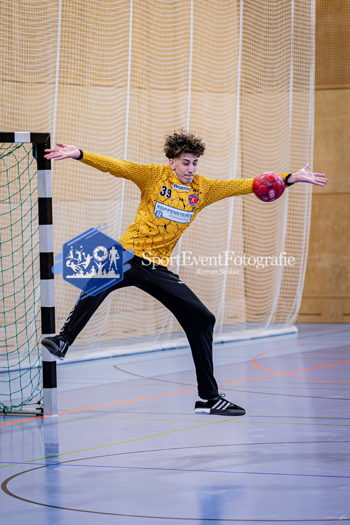 IM6_5303 | SportEventFotografie - Roman Stoiber