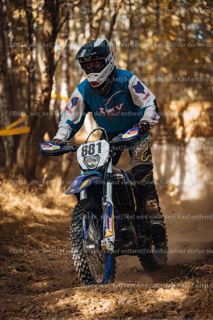 E68A6349 | blick_win_kel