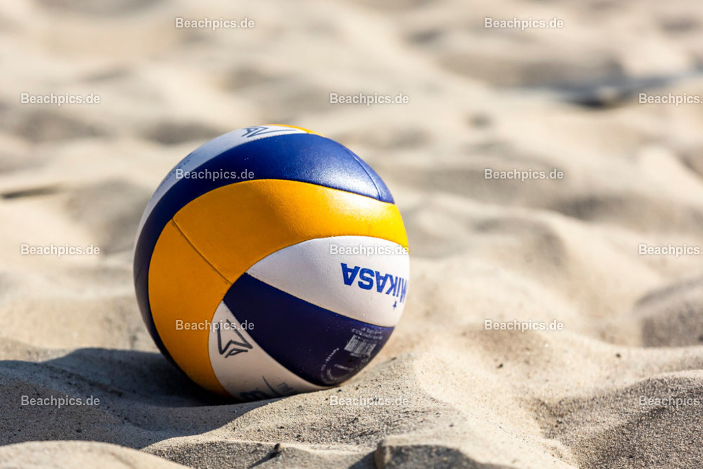 2023-00068764-A+-Turnier-BeachMitte |  13.05.2023; Berlin Foto: Gerold Rebsch - www.beachpics.de
