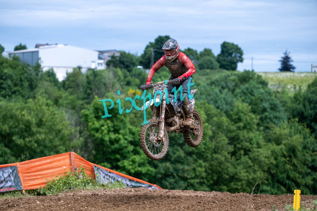 MX Cup Radevormwald-7 | pixpoint - Realisiert mit Pictrs.com