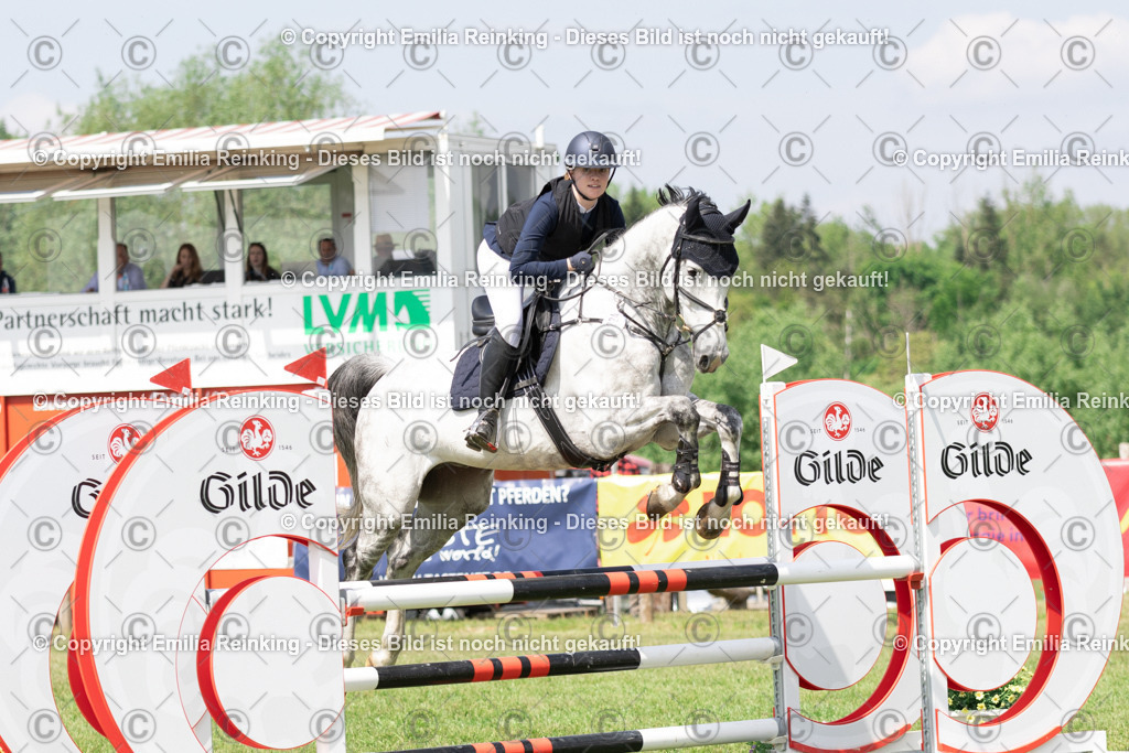 CL5A2503 | Emilia Reinking Fotografie - Realisiert mit Pictrs.com