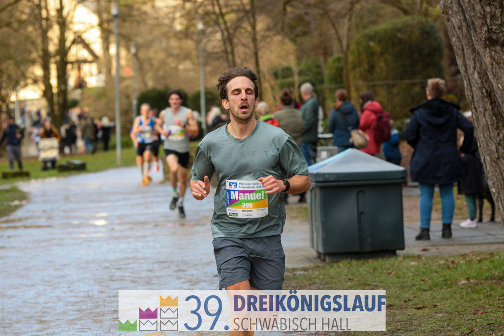 39. 3Koenigslauf 2025 | 20250106_3koenigslauf - Realisiert mit Pictrs.com