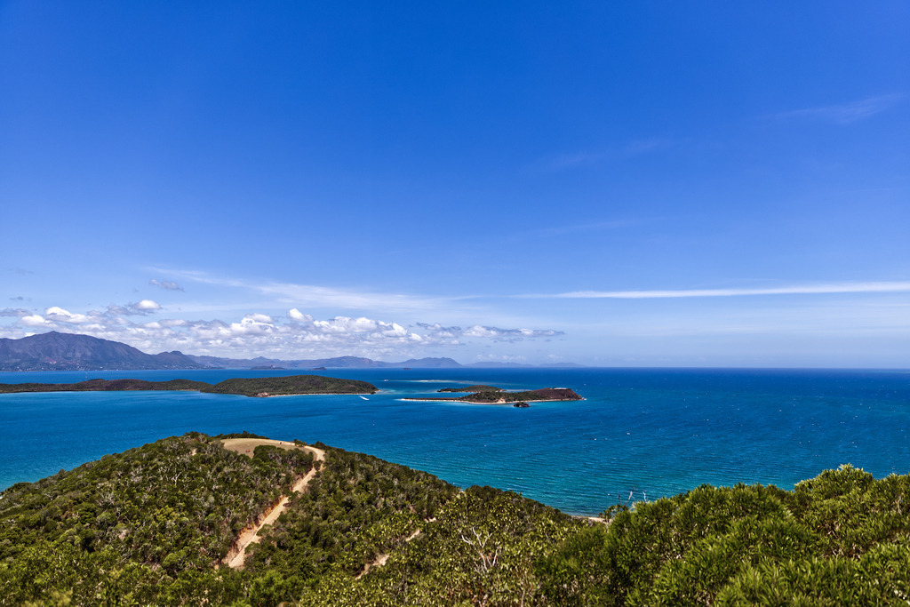 1H5A4836 | ansichtssache