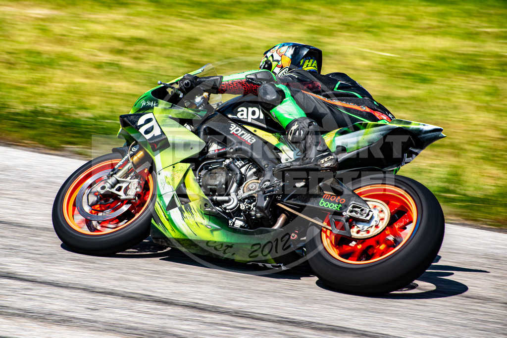 Race1_Julbach2025 (100 von 507) | Motorsport Mühlviertel