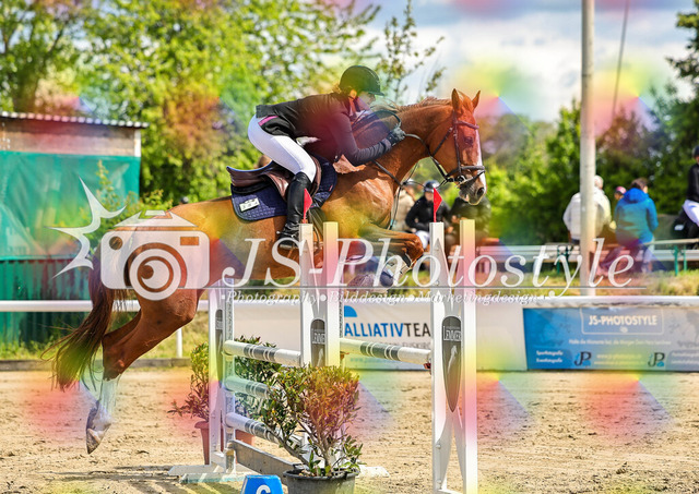 20260513_Prfg_Nr_16-188 | JS-Photostyle - Sport-/Portrait- & Eventfotografie