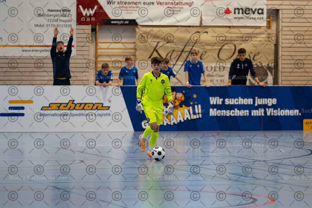 DSC04280 | Offizielle Fotos vom U14-Fußballturnier in Haiterbach. Alle Turnierbilder online ansehen und als Download oder hochwertiges Fotoprodukt bequem bestellen. - Realisiert mit Pictrs.com