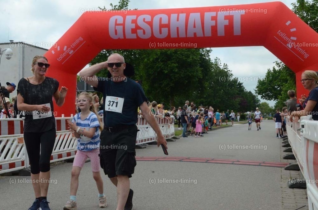 TTT_1915 | Foto | tollense-timing - Realisiert mit Pictrs.com