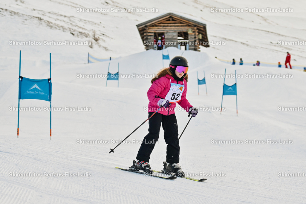 SRF_05.02.2026_0143 | SRF_05.02.2026_0143 - Realisiert mit Pictrs.com