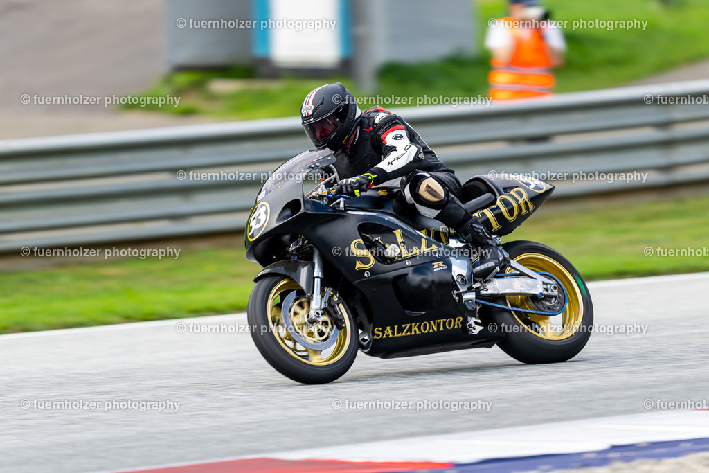 fuernholzer_220827-RM-780 | © Reinhard Mayr (fuernholzer photography)