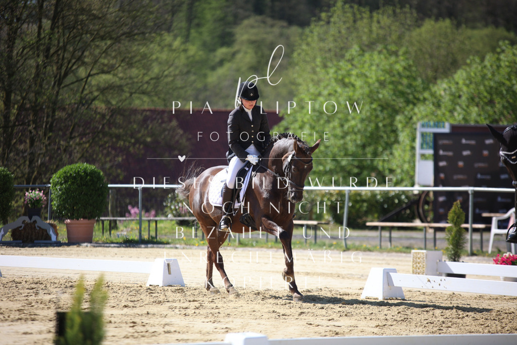 IMGT9574 | pl-fotografie