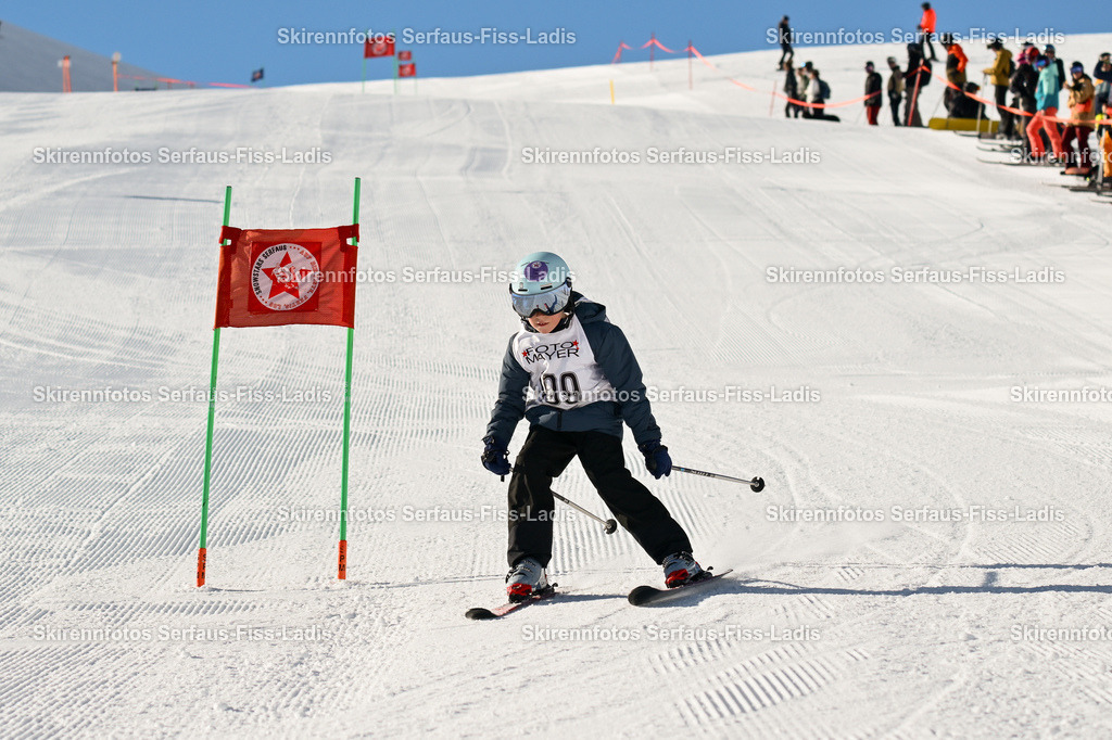 SRS_27.02.2026_0020 | SRS_27.02.2026_0020 - Realisiert mit Pictrs.com