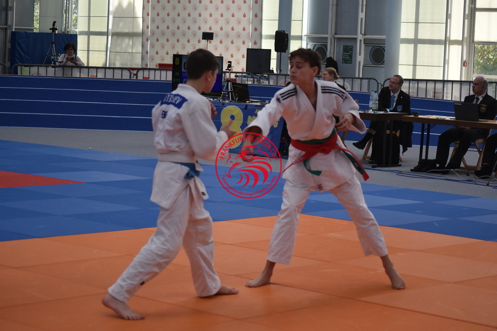 DSC_3185 | Fotos vom Adler Cup - Pictures from Adler Cup

Hier findet Ihr alle Eindrücke und großen Momente der Adler Cup Wochenenden. Here you will find all impressions and great moments of the Adler Cup weekends. - Realisiert mit Pictrs.com