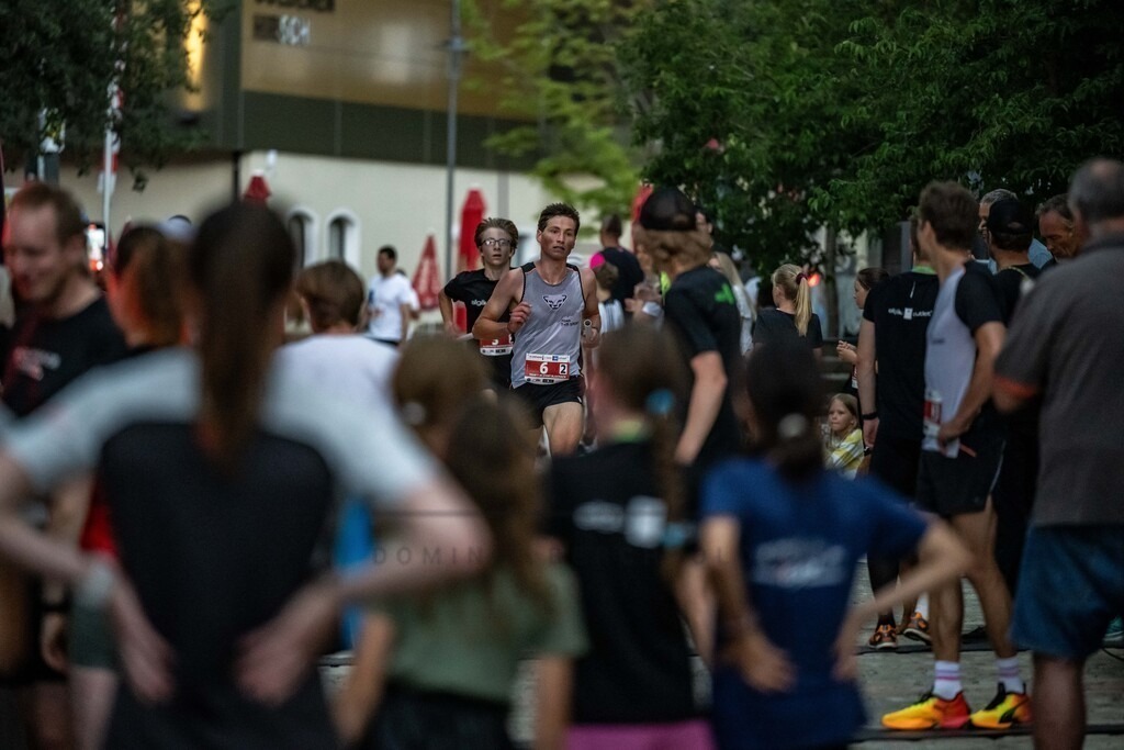 20. Sonthofer Bosch BKK Citylauf | 20. Sonthofer Bosch BKK Citylauf am 12.07.2024 in Sonthofen. Foto: Dominik Berchtold/www.dberchtold.com/ @d_berchtold_foto auf Instagram