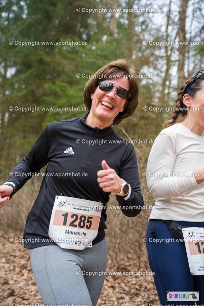 SZI03337 | #forstenriedervolkslauf #volkslauf #forstenried #forstenriedersc #yourpictrs #sportshot_your_pictrs