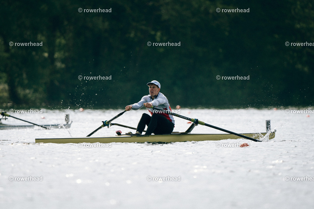 20240421_rowerhead_R2_S0078_DSC09508 | rowerhead - Realisiert mit Pictrs.com
