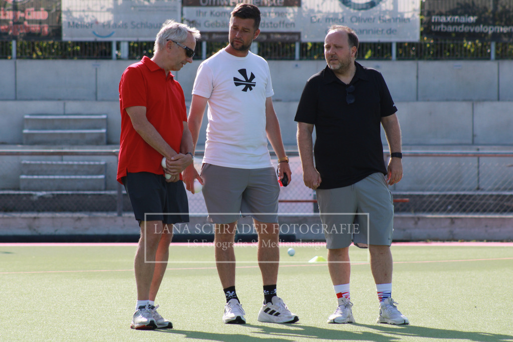 Eagles U21 DFJW Training 20.07.23-064 | lanaschraderfotografie - Realisiert mit Pictrs.com