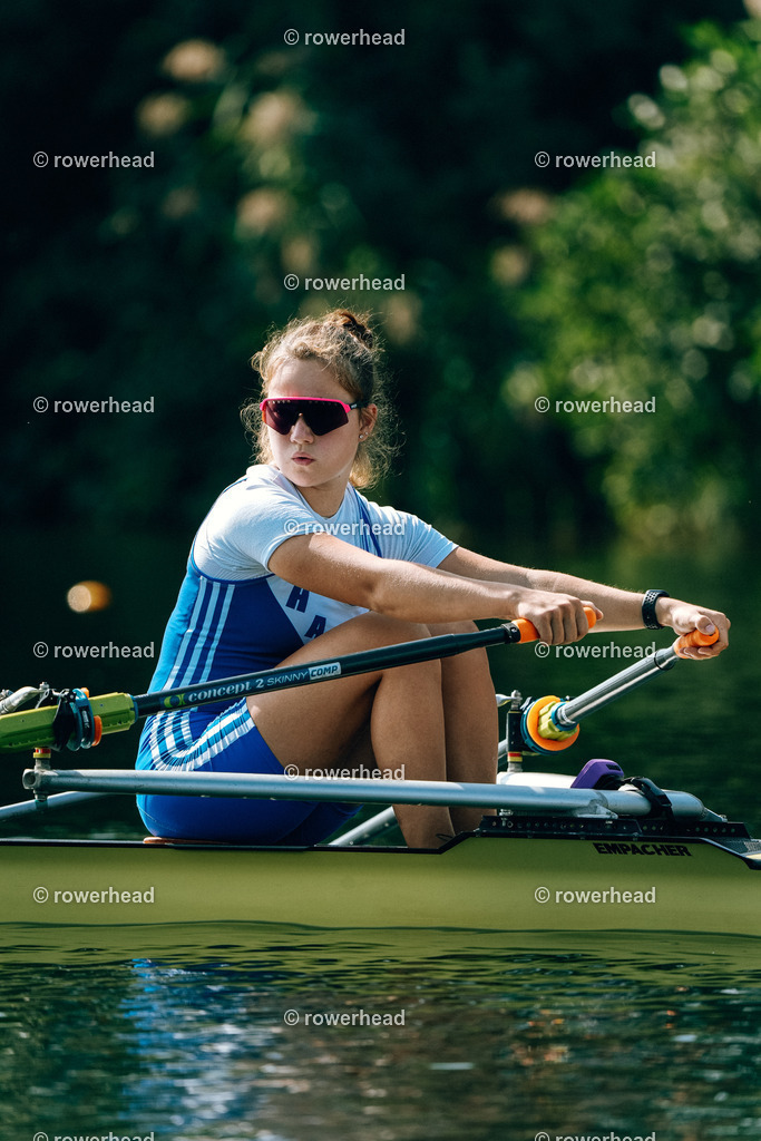 20230916_rowerhead_R22_S0228_DSC04176 | rowerhead - Realisiert mit Pictrs.com