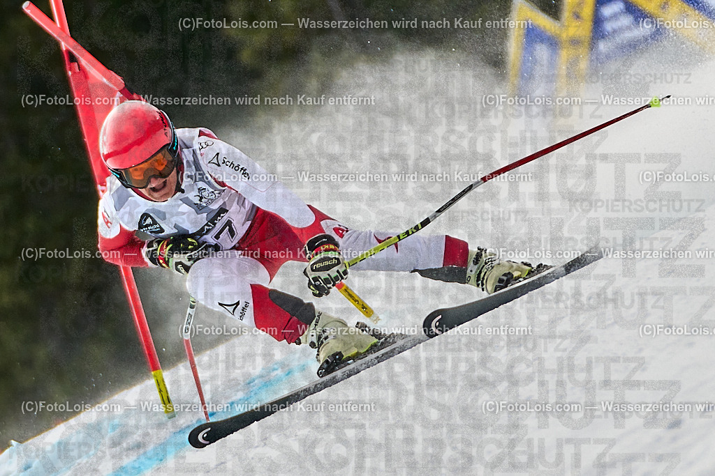 _WWO0531_MASTERS-WM_Reiteralm_B-SG_Deutscher Peter | Hochzeitsfotograf mit dem Blick für´s Wesentliche, Firmung, Erstkommunion, Firmenfeiern, Sportfotoservice, Reproduktionen, Konzertfotografie, Pressefotografie, Luftbildfotografie, Innenarchitektur, Werbefotografie, Sponsoren-Livebildfotografie.