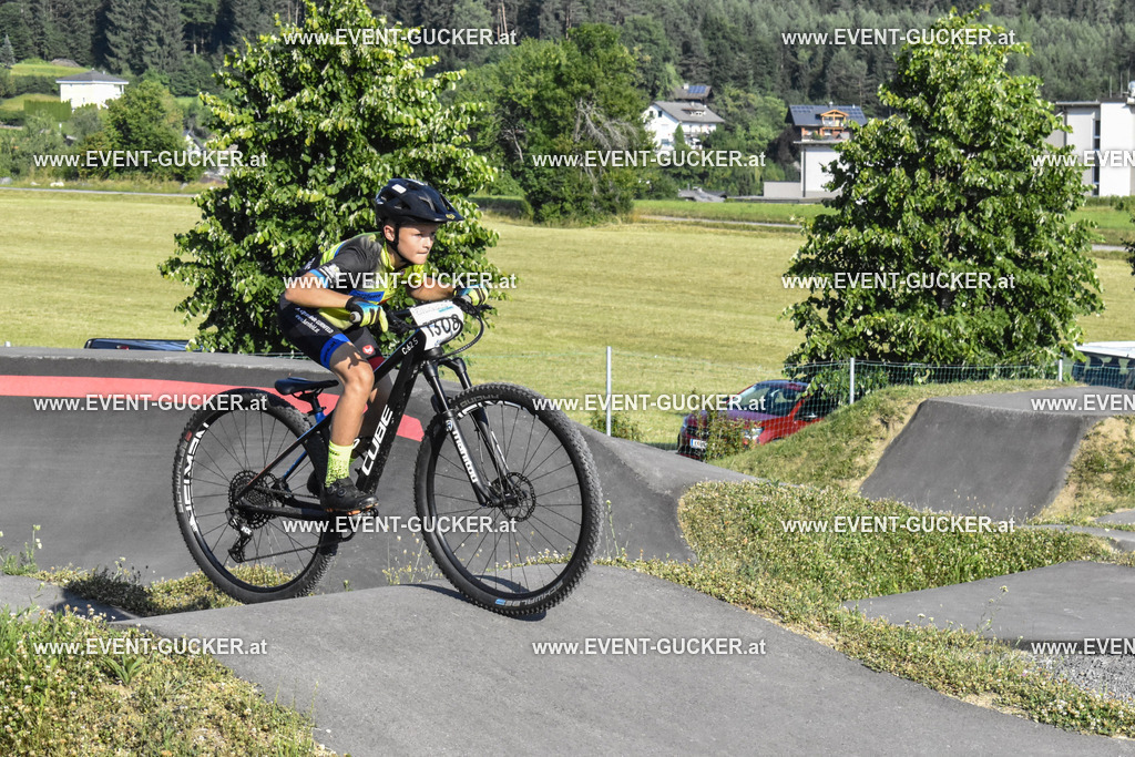 _DSC0666 | Sportfoto event-gucker Herbert Scherer