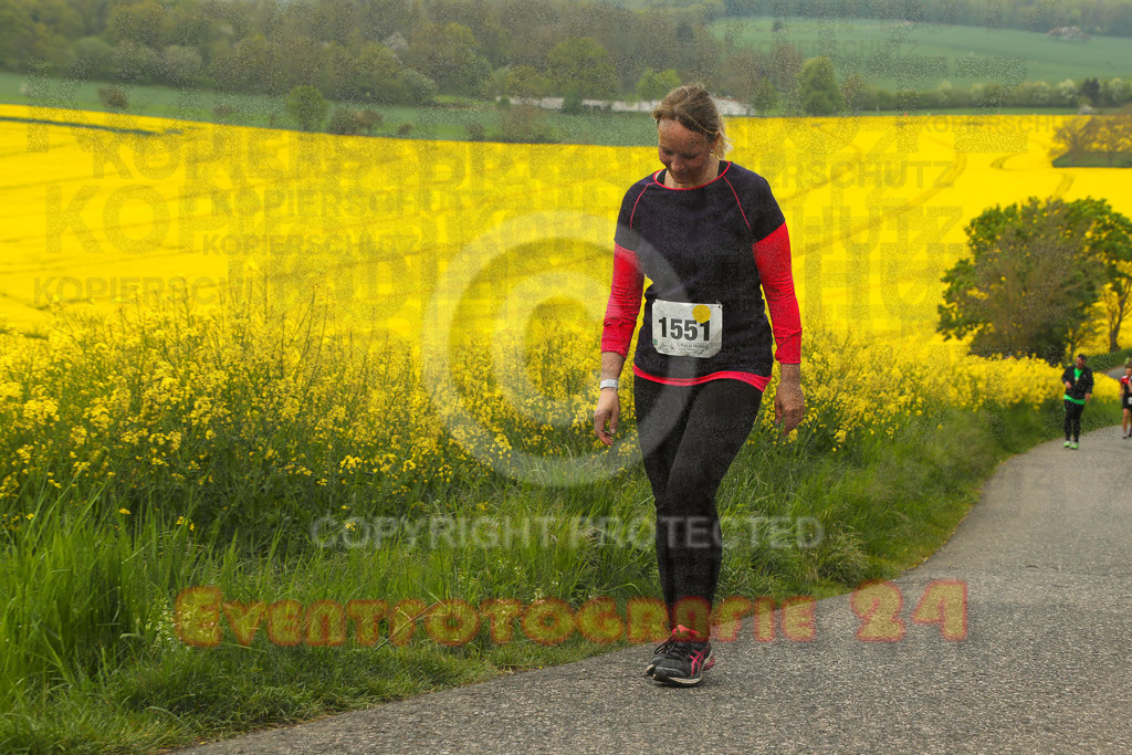 220501_1056_EX2_9289 | Sport- und Eventfotografie