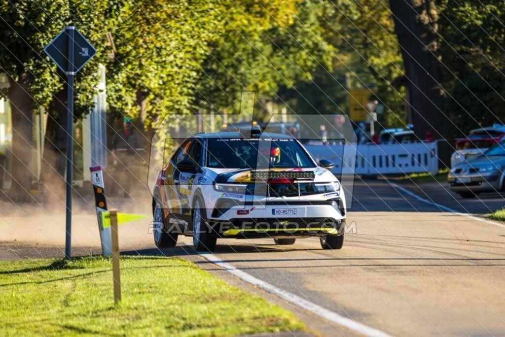 R5II6121 | D. Nottebrock - rallye-foto.com - Realisiert mit Pictrs.com