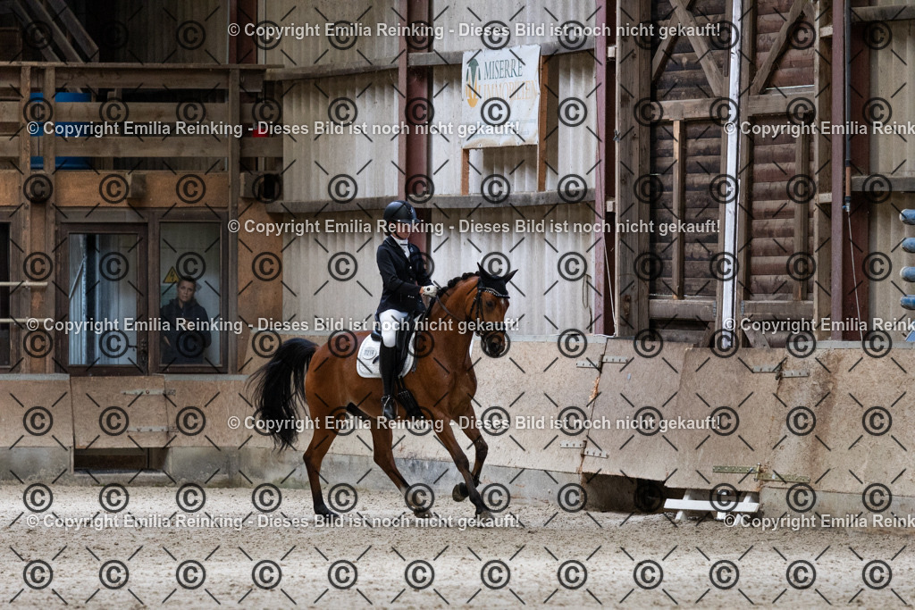 CL5A5349 | Emilia Reinking Fotografie - Realisiert mit Pictrs.com