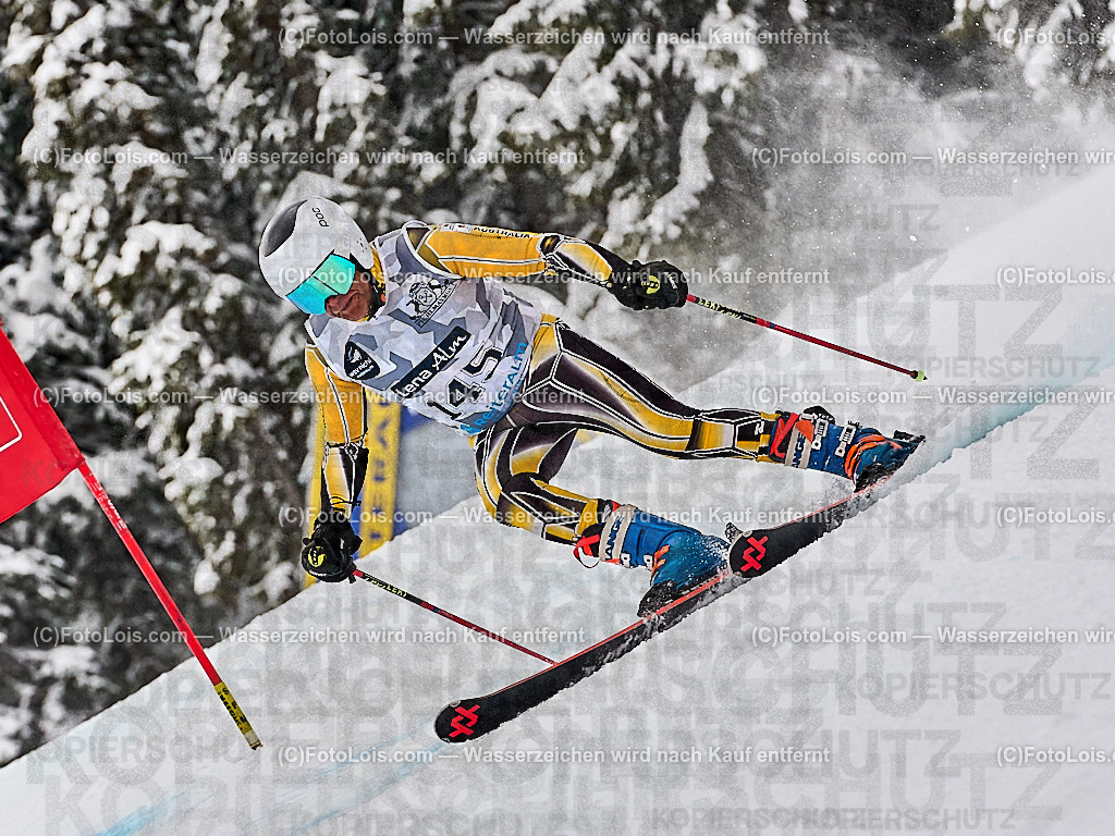 _WWO2495_MASTERS-CUP_Reiteralm_BD-GS_ROLLS Eric | Hochzeitsfotograf mit dem Blick für´s Wesentliche, Firmung, Erstkommunion, Firmenfeiern, Sportfotoservice, Reproduktionen, Konzertfotografie, Pressefotografie, Luftbildfotografie, Innenarchitektur, Werbefotografie, Sponsoren-Livebildfotografie.
