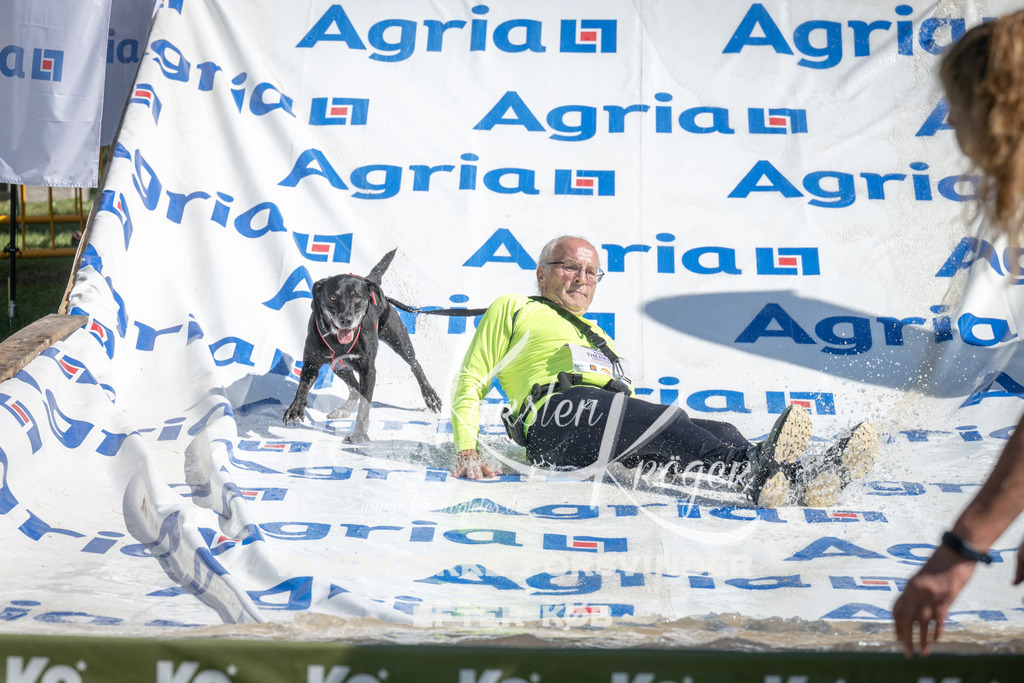 1135_ZZ92752 | kk-dogfotos