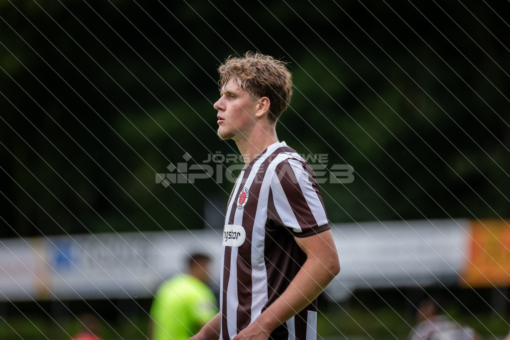 20250727_Picselweb-Fotografie_1R3_2499 | Dein Fotograf aus dem Landkreis Stade für Sport und Events - Realisiert mit Pictrs.com