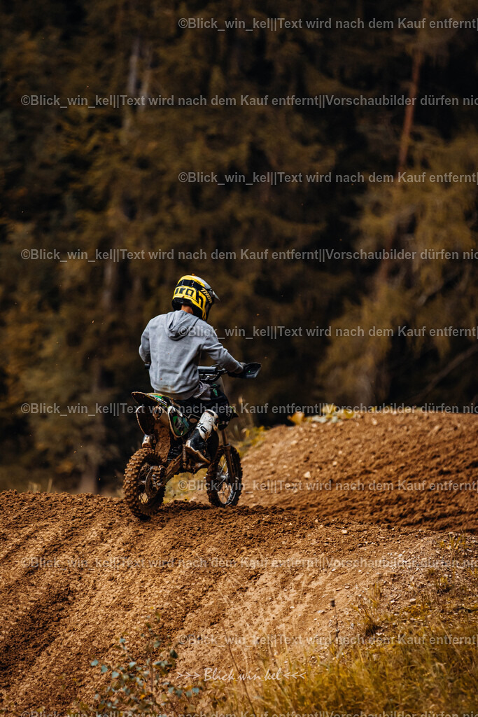 E68A4068 | blick_win_kel