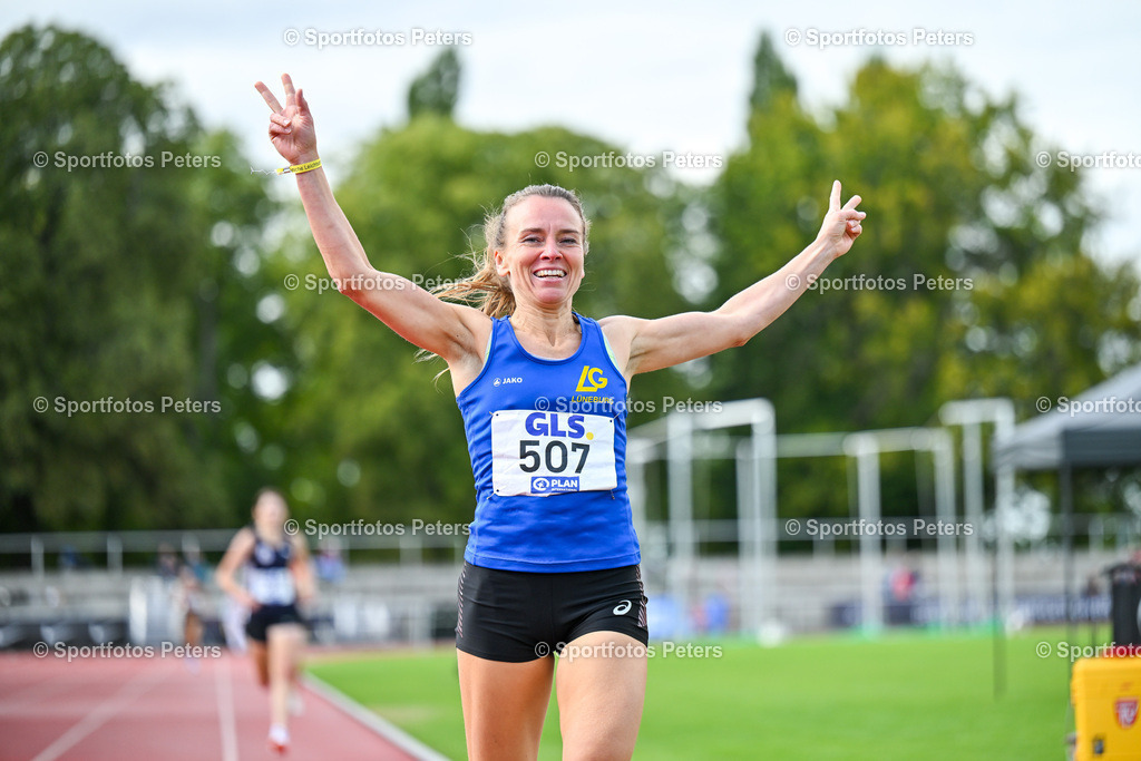 DM Masters 2025-564 | Deutsche Meisterschaften Masters am 24.08.2025 in Gotha Foto: Kai Peters - Realisiert mit Pictrs.com