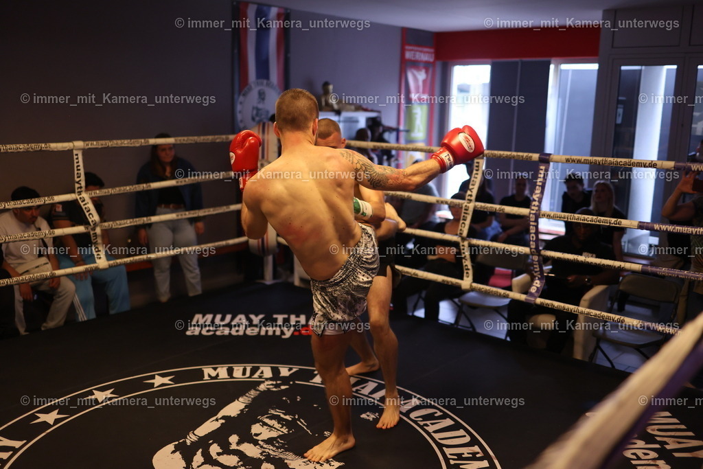 N39A3398 | immer_mit_kamera_unterwegs