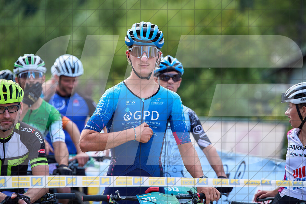 Betriebszentrum Laubenbachmühle, Frankenfels, Österreich - 13. September 2025: Dirndltal Race - Fun und Trophy RaceFotograf: Martin Bihounek / martinbihounek.com | 13. September 2025 Betriebszentrum Laubenbachmühle, Frankenfels, Österreich : Dirndltal Race - Fun und Trophy Race •••••Photo by: Martin Bihounek / martinbihounek.comInsta: @martinbihounekcom