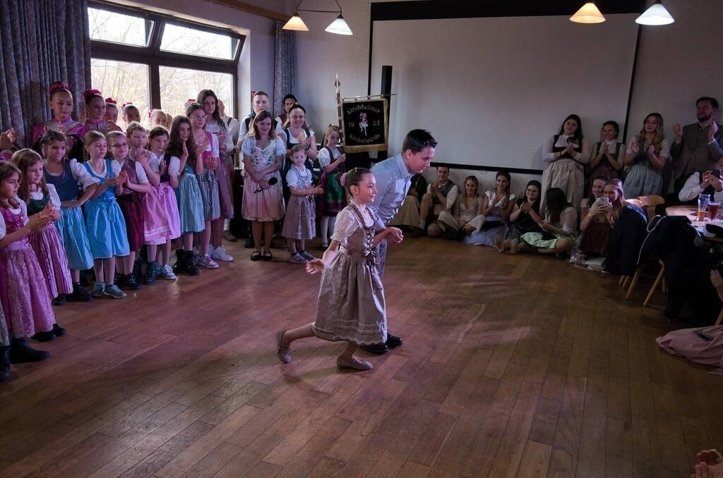 IMGP7844 | Kirnarra-Fotos - Realisiert mit Pictrs.com