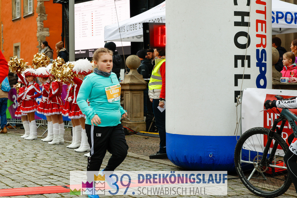 39. 3Koenigslauf 2025 | 20250106_3koenigslauf - Realisiert mit Pictrs.com
