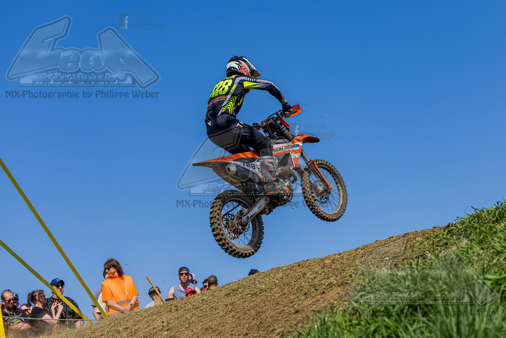 070A0141 | EeaA-Entertainment fotografiert für den SAM - Schweizerischer Auto- und Motorradfahrer-Verband und das Motor Journal in der Sparte Motocross, MX Photographie, Schweiz, SAM, MXRS, Swiss MX Network, Motocross Fotografie, MX Fotografie, Fotograf, Photographi