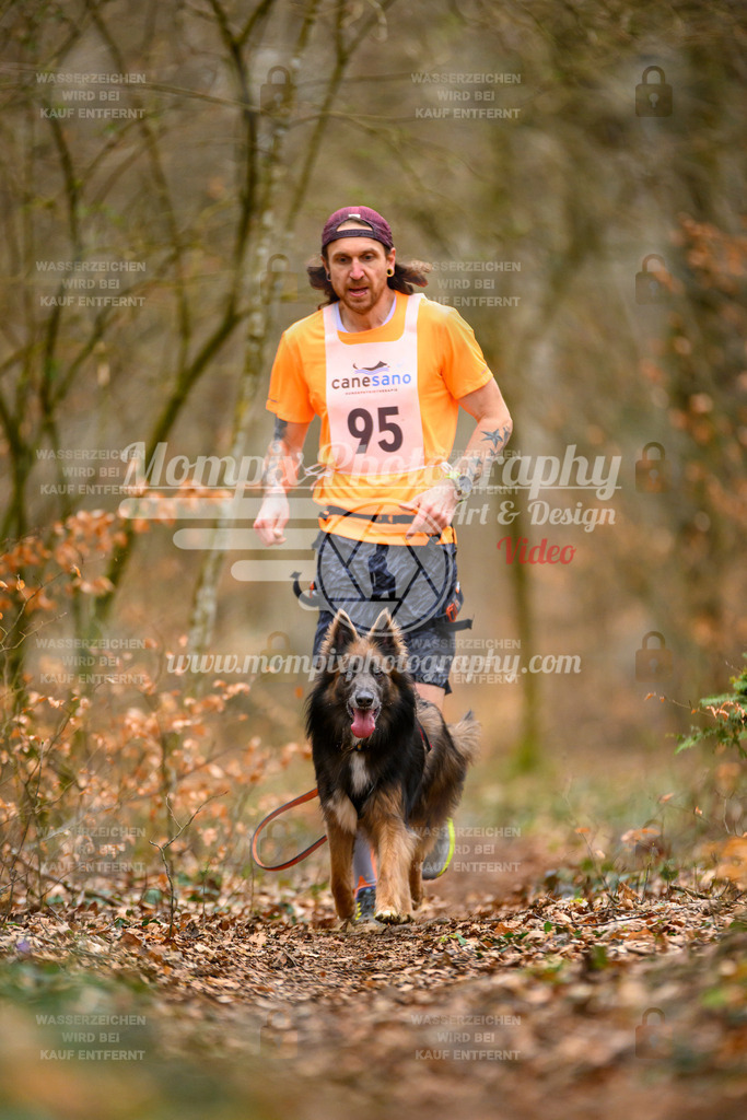 MompixPhotography_ReiatRennen2024_SO_CC-29 | PayLife