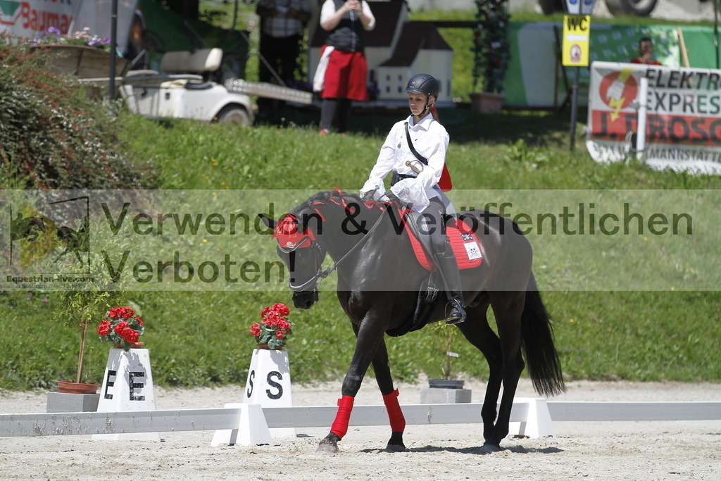 _MG_7397 | equestrian-live-com