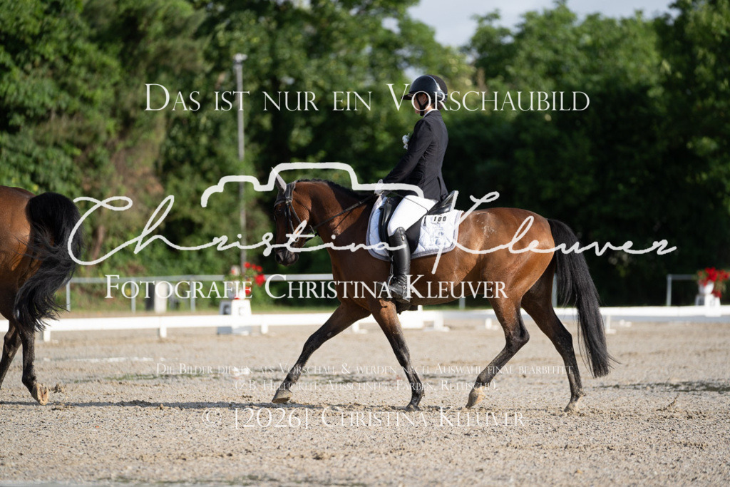 DSC07777 | Christina-Kleuver