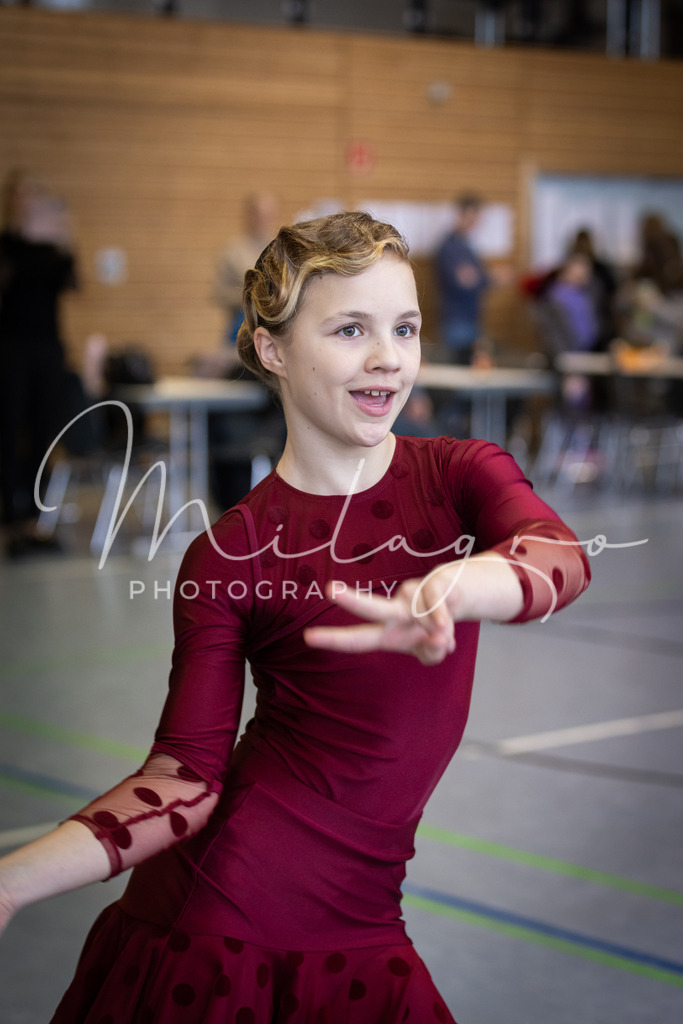 Offenburg16-03-715 | milagro-photography