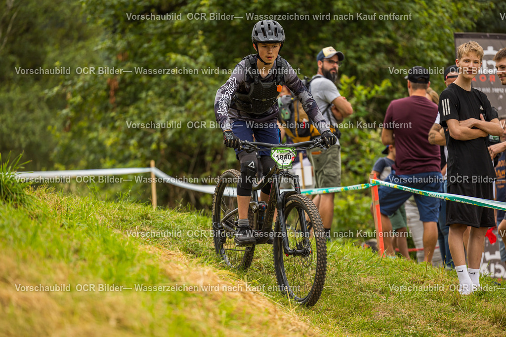 Enduro One Roßbach Samstag R3-0079 | OCR Bilder Fotograf Eisenach Michael Schröder