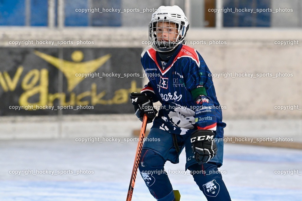 Dukes RINK Rumble Spittal a.d.Drau 9.-10.9.2023 | hockey sports photos, Pressefotos, Sportfotos, hockey247, win 2day icehockeyleague, Handball Austria, Floorball Austria, ÖVV, Kärntner Eishockeyverband, KEHV, KFV, Kärntner Fussballverband, Österreichischer Volleyballverband, Alps Hockey League, ÖFB, 