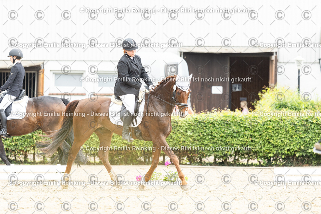 CL5A1722 | Emilia Reinking Fotografie - Realisiert mit Pictrs.com