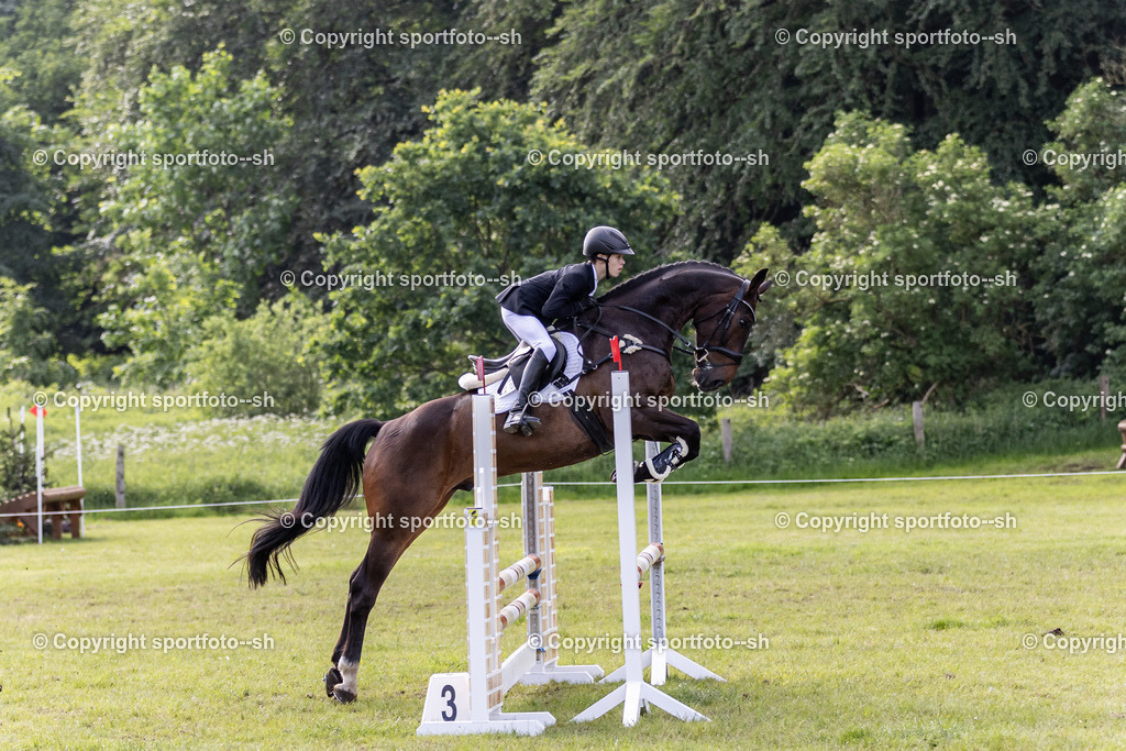 240602-VW-IS6A5045 | Sportfoto SH - Realisiert mit Pictrs.com