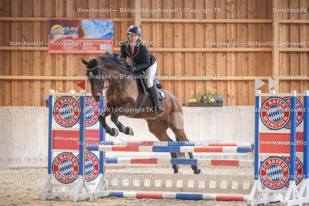 _D5A7807 | Emotionale Pferde- & People-Fotografie rund um Heidelberg, Leimen & Umgebung. Natürliche Fotos von Pferd, Mensch & Familie. Jetzt Termin sichern!