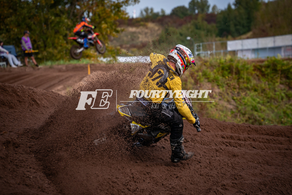 DSC00606 | fourtyeightmedia - Realisiert mit Pictrs.com