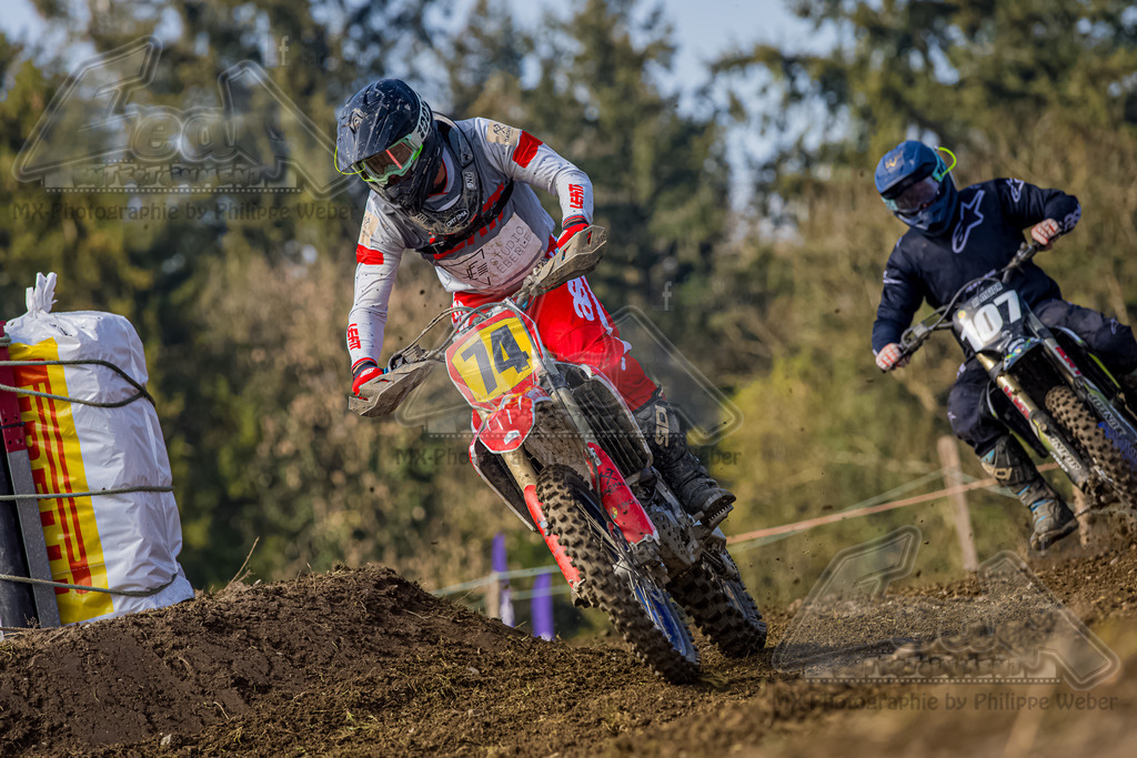 070A9661 | EeaA-Entertainment fotografiert für den SAM - Schweizerischer Auto- und Motorradfahrer-Verband und das Motor Journal in der Sparte Motocross, MX Photographie, Schweiz, SAM, MXRS, Swiss MX Network, Motocross Fotografie, MX Fotografie, Fotograf, Photographi