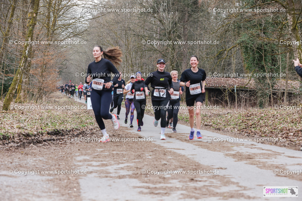 007A3374 | Forstenrieder Volkslauf 2026 #forstenriedervolkslauf #volkslauf #forstenried #forstenriedersc #yourpictrs #sportshot_your_pictrs